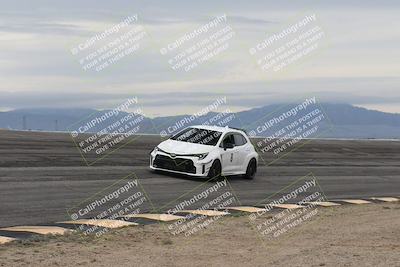 media/Jan-03-2026-SCCA SD (Sat) [[c9b9d14034]]/3-Intermediate 2 Group/Session 1 Bowl/